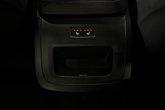 Volvo V60 16 of 18