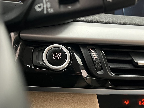 BMW X5 18 of 30