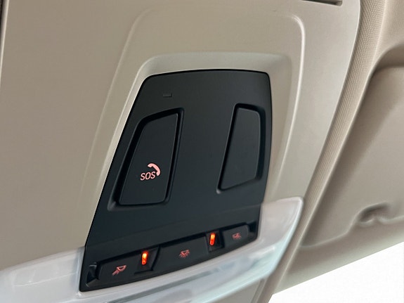 BMW X5 19 of 30