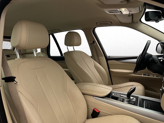 BMW X5 28 of 30
