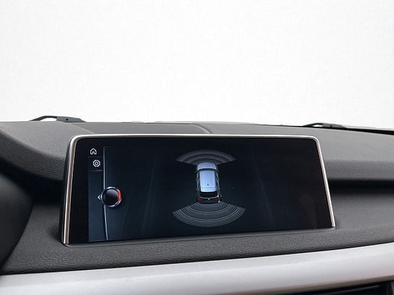 BMW X5 20 of 30
