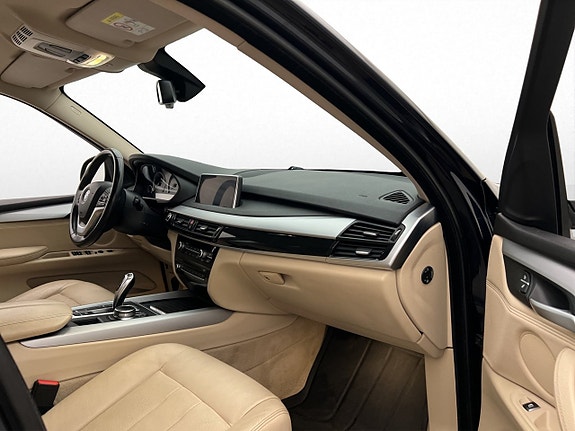 BMW X5 27 of 30