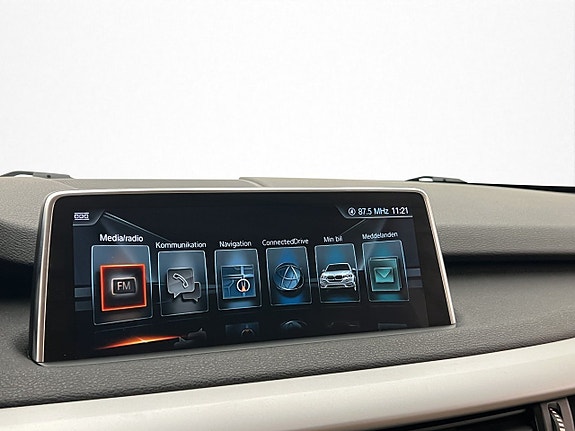 BMW X5 22 of 30