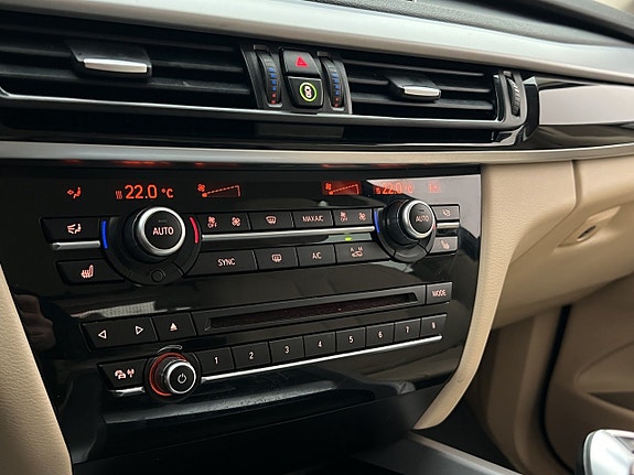 BMW X5 24 of 30