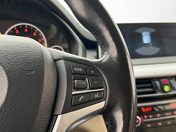 BMW X5 16 of 30