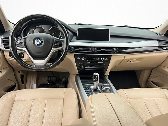BMW X5 13 of 30