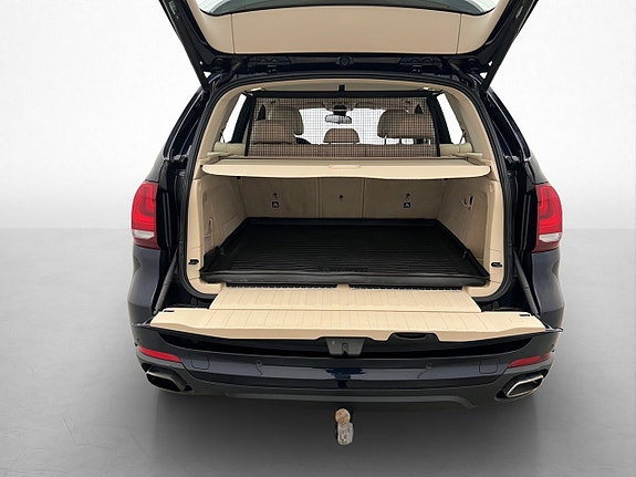 BMW X5 30 of 30