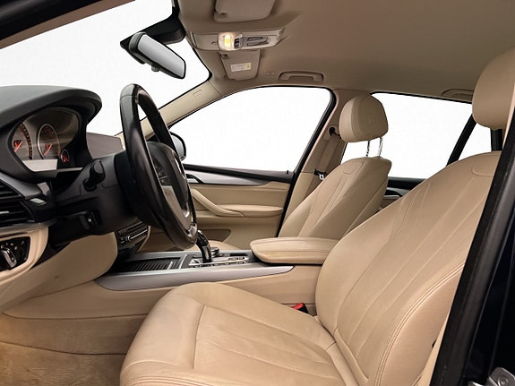 BMW X5 12 of 30