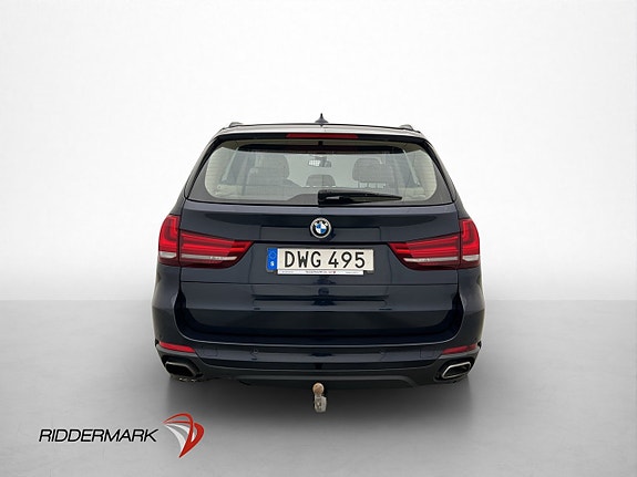 BMW X5 7 of 30