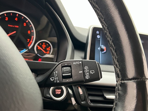 BMW X5 17 of 30