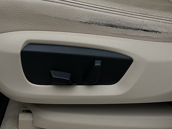 BMW X5 26 of 30