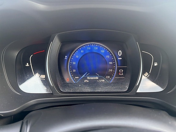 Renault Kadjar 7 of 15