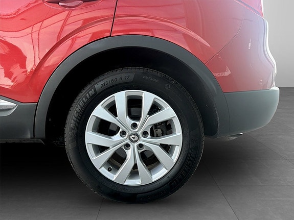 Renault Kadjar 15 of 15