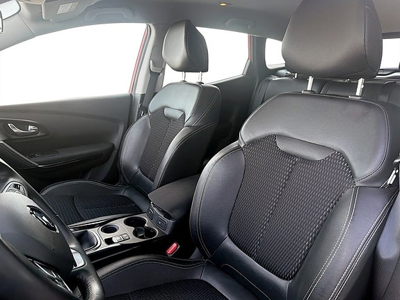 Renault Kadjar 5 of 15