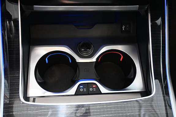 BMW X7 30 of 30