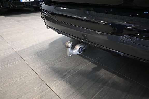 BMW X7 19 of 30
