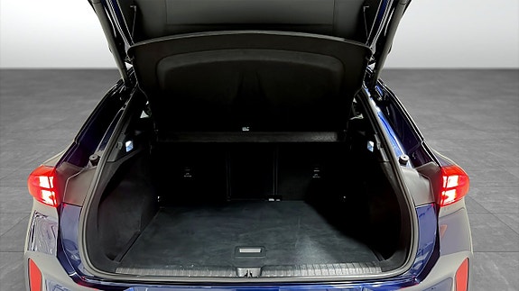 Cupra Terramar 12 of 21