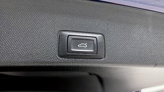 Cupra Terramar 14 of 21