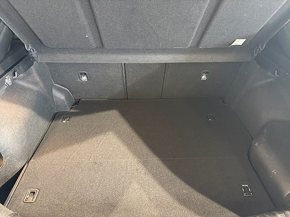 Kia XCeed 9 of 13