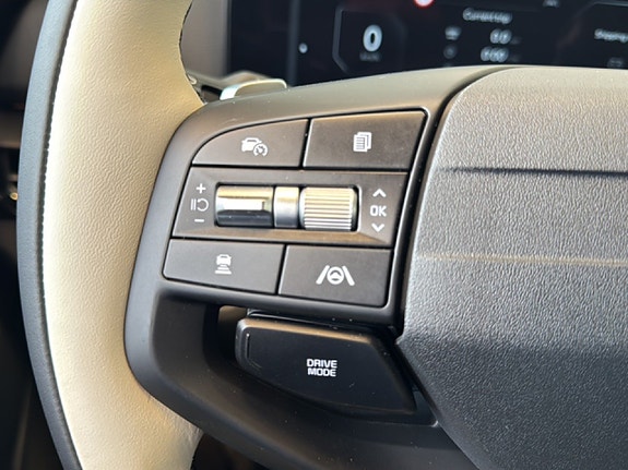 Kia Sportage 15 of 17