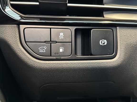 Kia Sportage 16 of 17