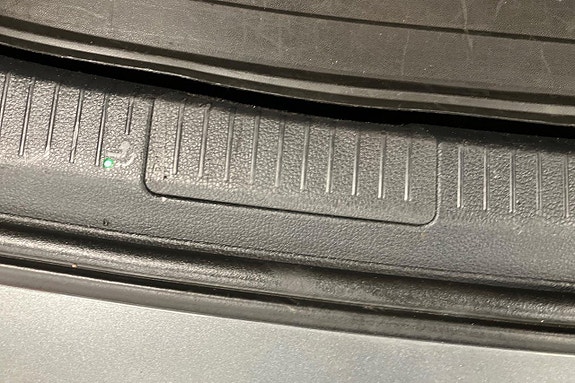 Volkswagen Golf I 23 of 27