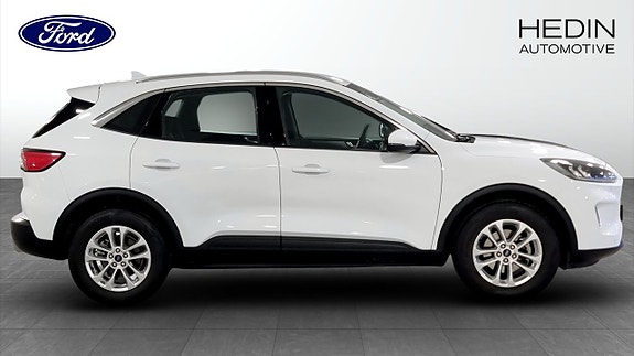 Ford Kuga 6 of 9
