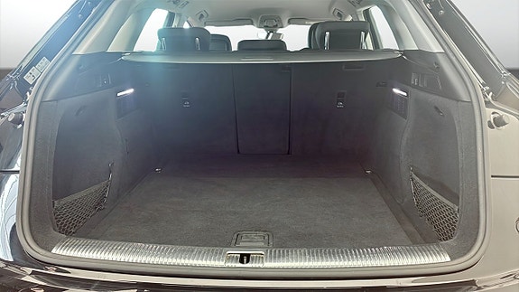 Audi Q5 12 of 12