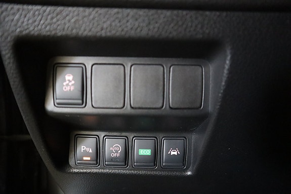 Nissan Qashqai 17 of 24
