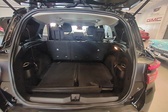 Opel Frontera 10 of 11