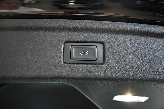 Audi A5 14 of 24