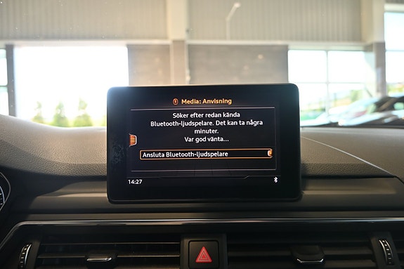 Audi A5 15 of 24