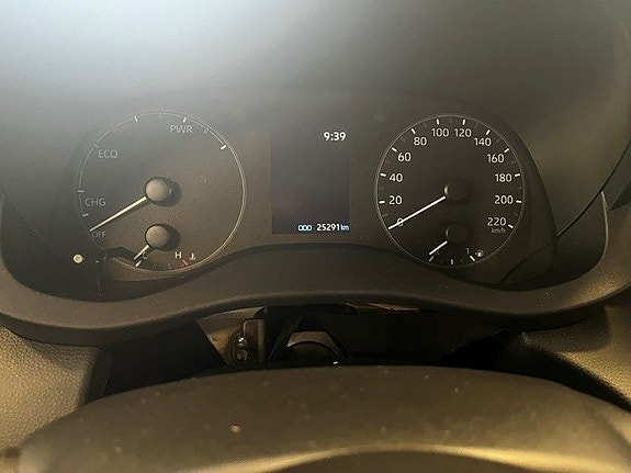 Mazda 2 8 of 11