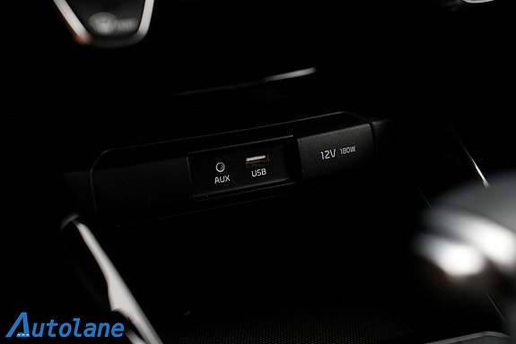 Kia Stonic 30 of 30