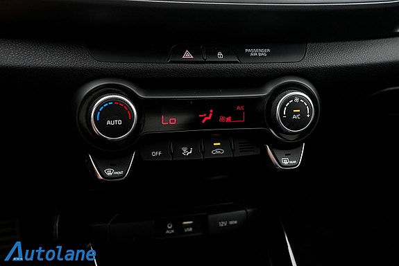 Kia Stonic 29 of 30