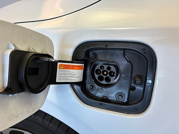 Kia Ceed 10 of 18