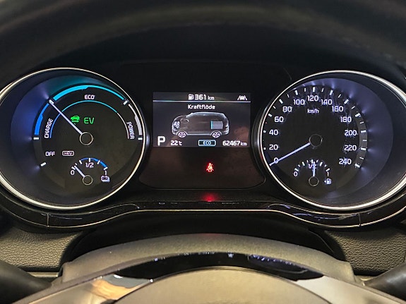 Kia Ceed 16 of 18