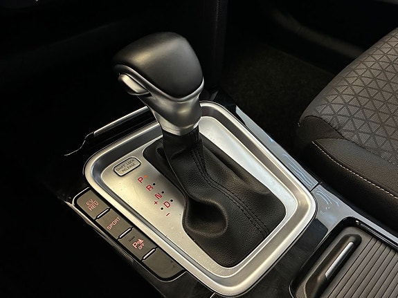 Kia Ceed 17 of 18
