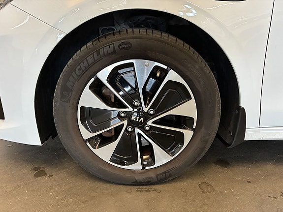 Kia Ceed 5 of 18