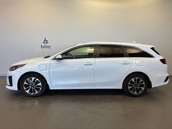 Kia Ceed 3 of 18