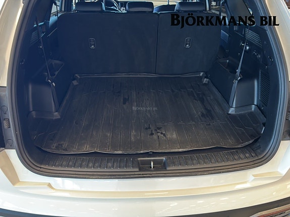 Kia Sorento 14 of 15