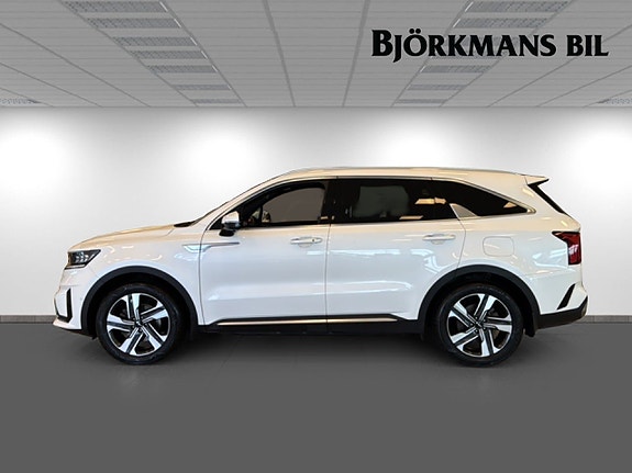 Kia Sorento 4 of 15