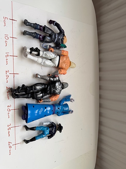 Product image 9 of 10