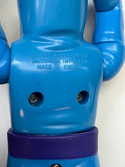 Product image 8 of 10