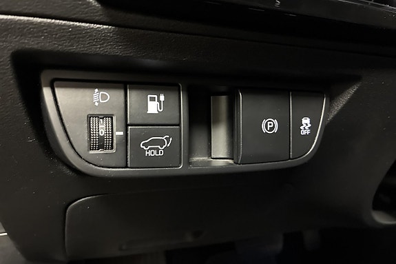 Kia EV6 20 of 27