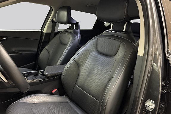 Kia EV6 9 of 27