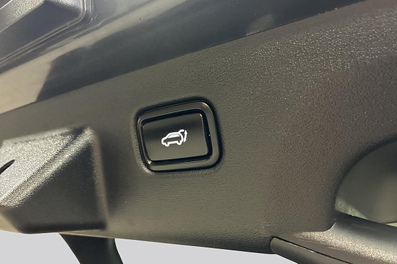Kia EV6 18 of 27