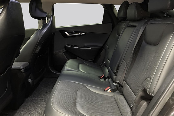 Kia EV6 11 of 27