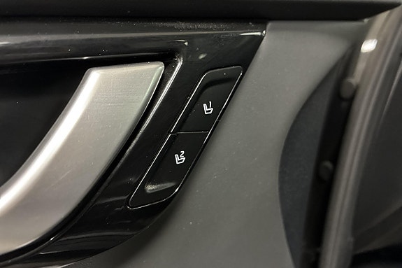 Kia EV6 27 of 27