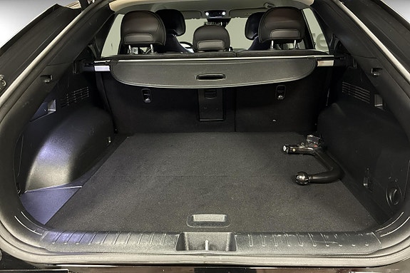 Kia EV6 16 of 27